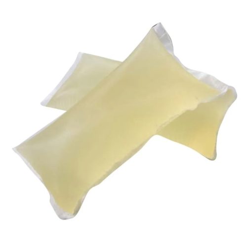 Kuumliim madratsitööstusele