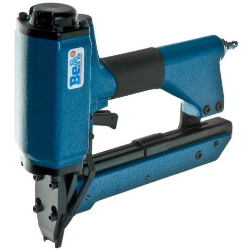 Stapler 14/38-152