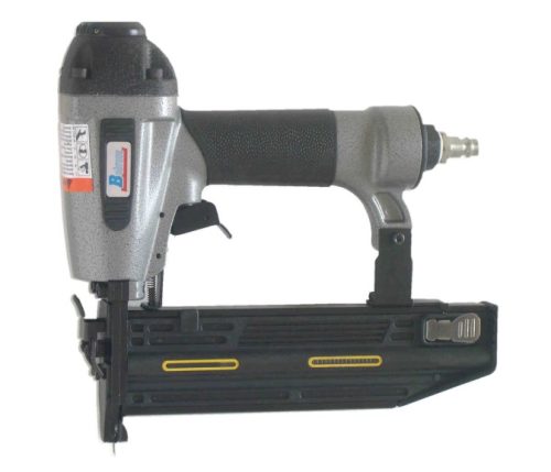 Pin gun SK 350-224C
