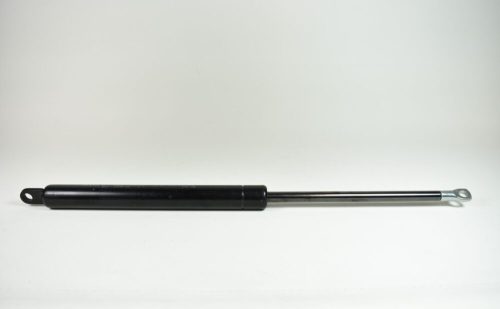 Gas shock absorber 1200N