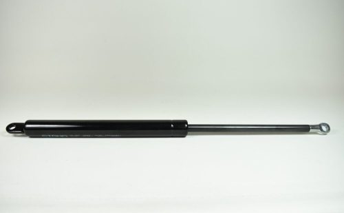 Gas shock absorber 390N