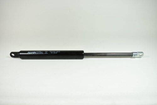 Gas shock absorber 400N