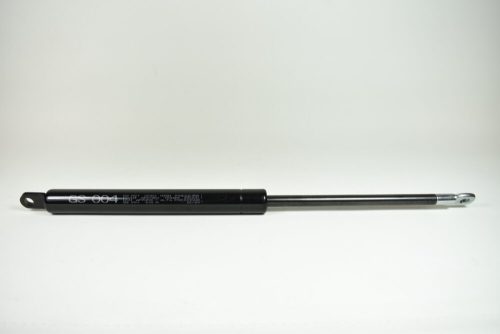 Gas shock absorber 500N