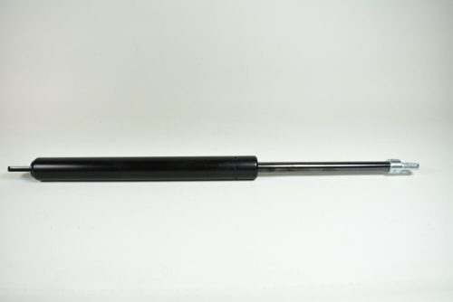 Gas shock absorber 800N