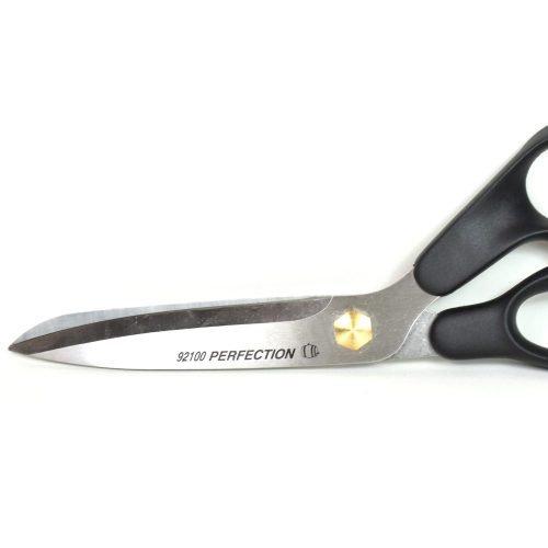 Juurdelõikuskäärid