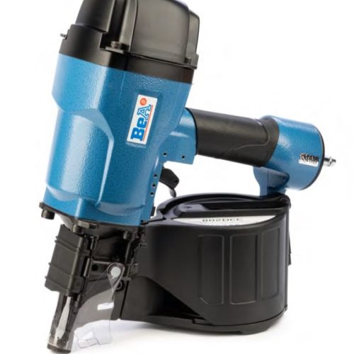 Nail gun DC/80-802C