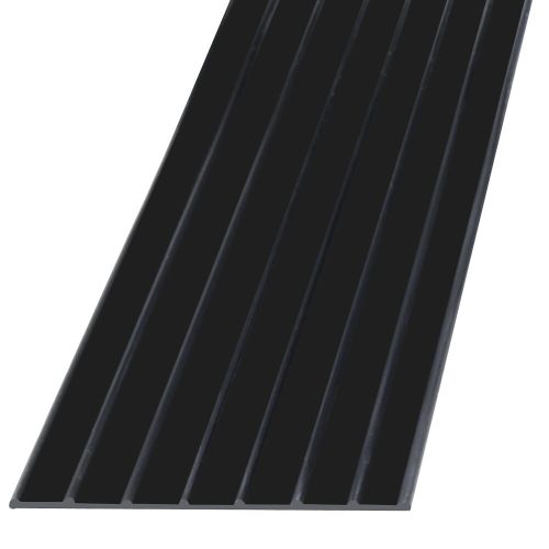 Seljavöö mööblile