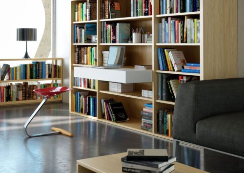 Worktop Opla Folding +39