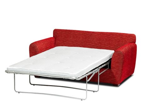 Sofa bed mechanism Sedaflex 10M