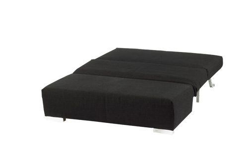 Sofa bed mechanism BZ-MR 310
