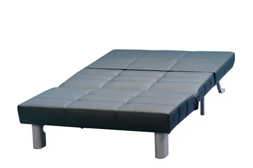 Sofa bed mechanism BZ-RO