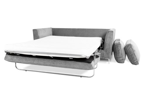 Sofa bed mechanism Ifaflex QM HL