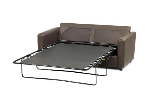 Lahtikäiva diivani mehhanism