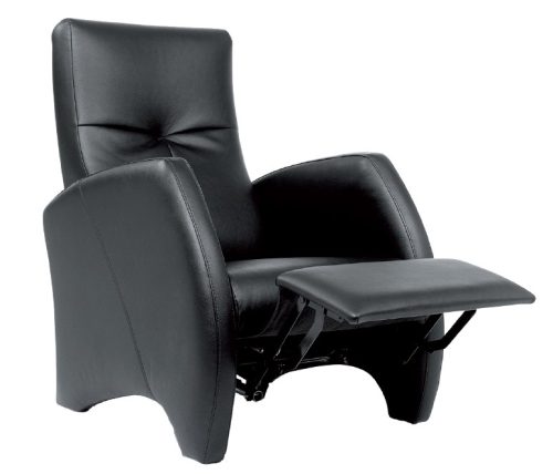 Tugitooli mehhanism semlax