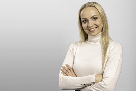 Kristi-Siitam-Alpek