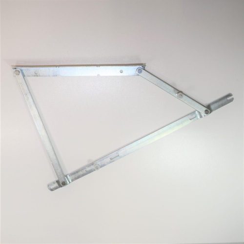 Mechanism 741.019/020 LB-1