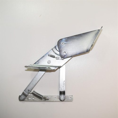 Mechanism 741.045_046