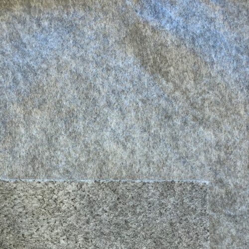 Fibertex 100g/160cm/grey