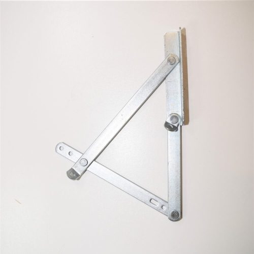 Mechanism  "Ivonne" 741.077/078