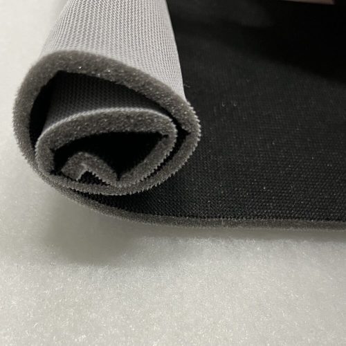 Lamineeritud poroloon