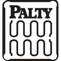 Palty-200x200 Palty-200x200