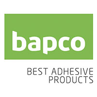 bapco bapco