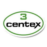 centex centex