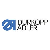 durkoppadler durkoppadler