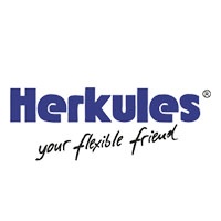 herkules herkules