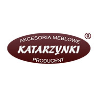 katarzynski katarzynski