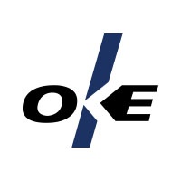 oke oke