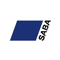 saba saba