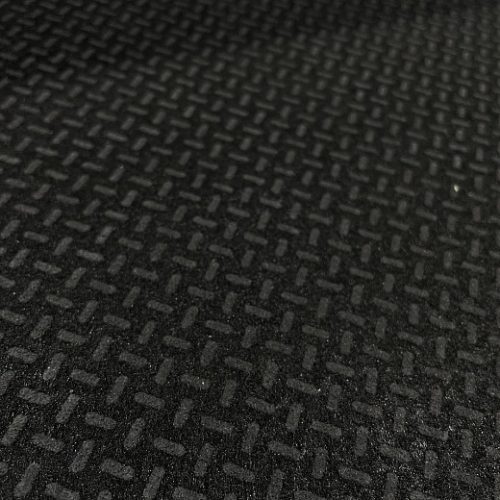 Libisemisvastane kangas