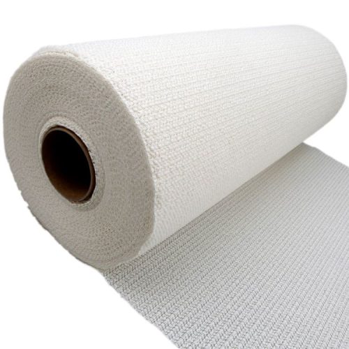 Libisemisvastane matt