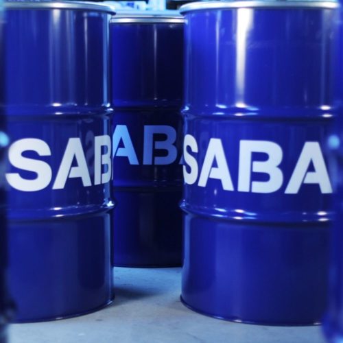 Liim mööblitööstusele