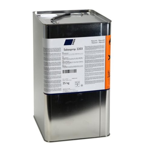 Industrial adhesives