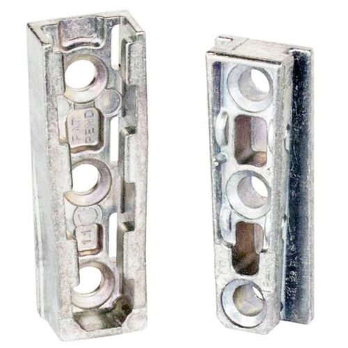 Mööbli kinnitusvahend