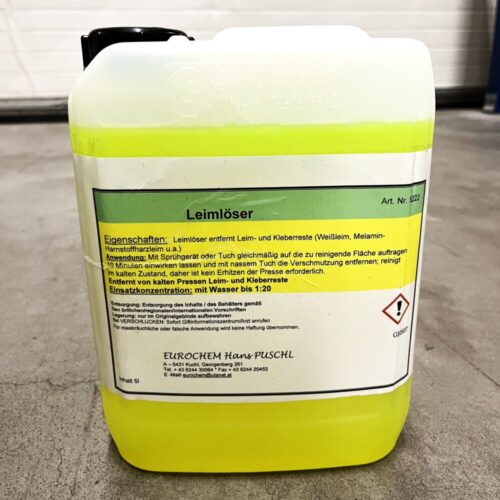 Silicone Spray / Antistatic 500 ml - Alpek