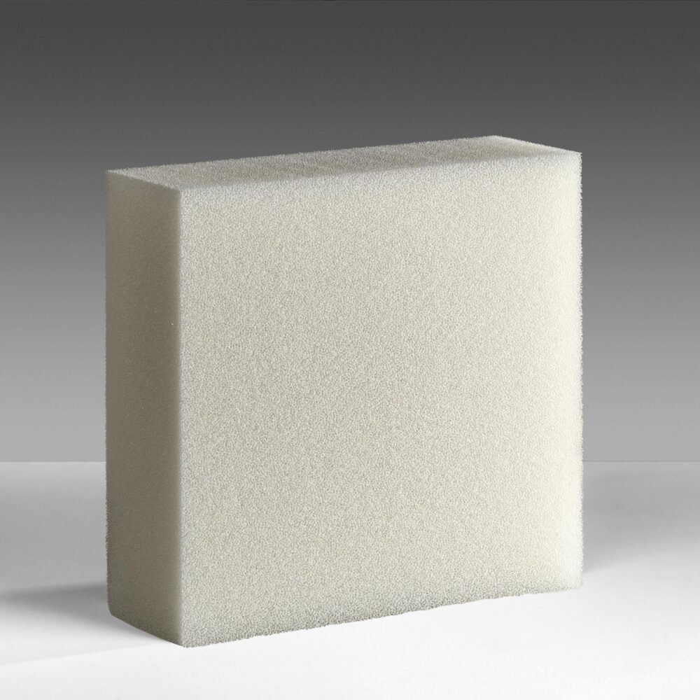 Avatud pooriga poroloon dryfeel