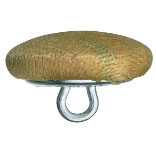 chesterfieldi diivan