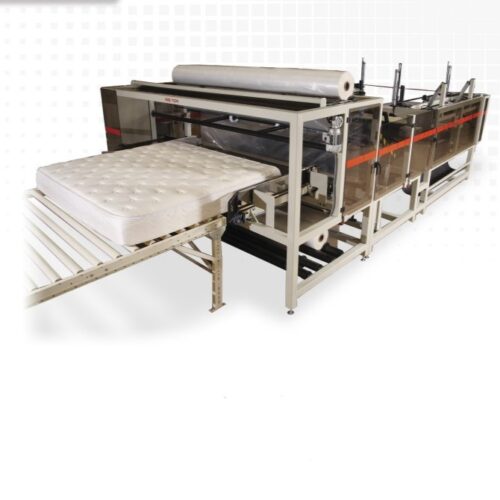 Madratsi pakkemasin ME-104