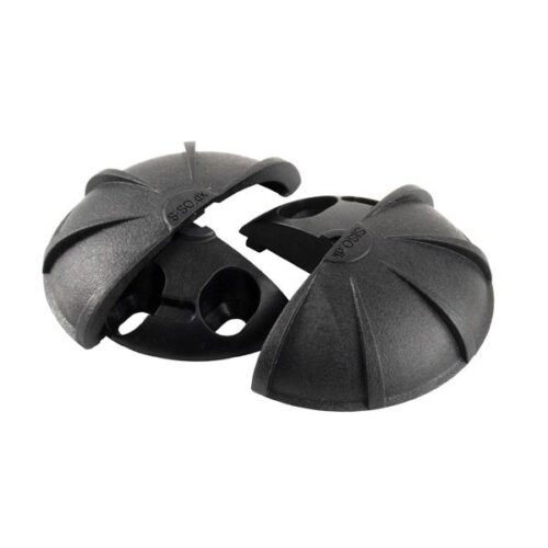 klamber laua kinnitamiseks